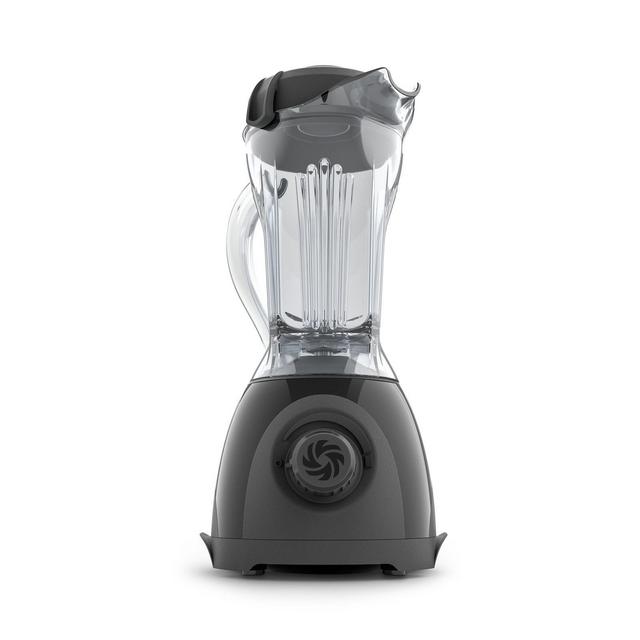 Vitamix One Blender