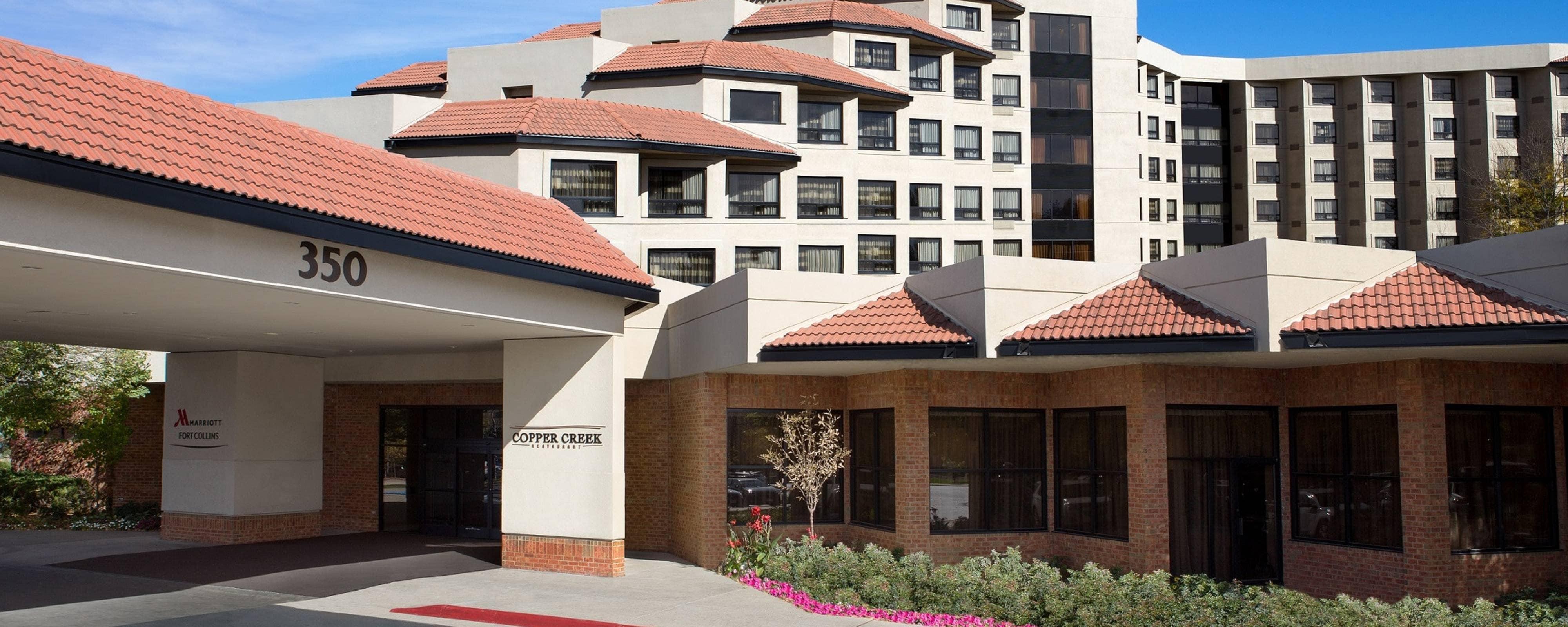 The Wedding Website of Katherine Klimara and James Sheppard