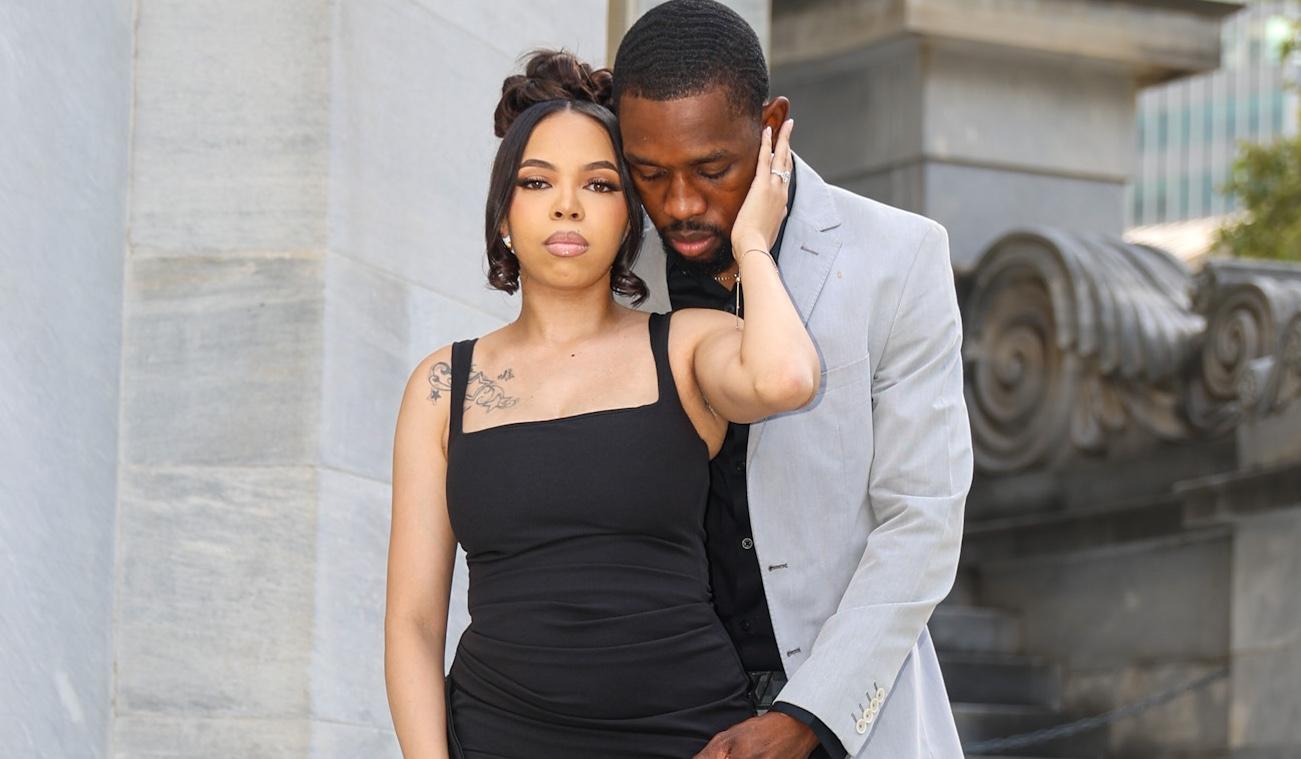 Hero Slideshow Image 1