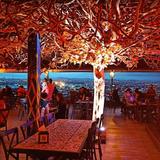 Cafetería El Mirador