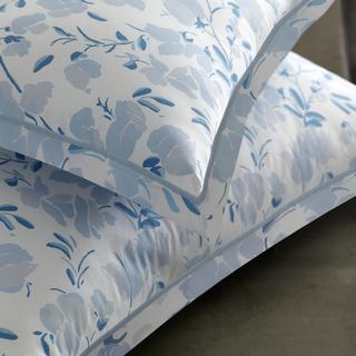 Alexandra Boudoir Sham