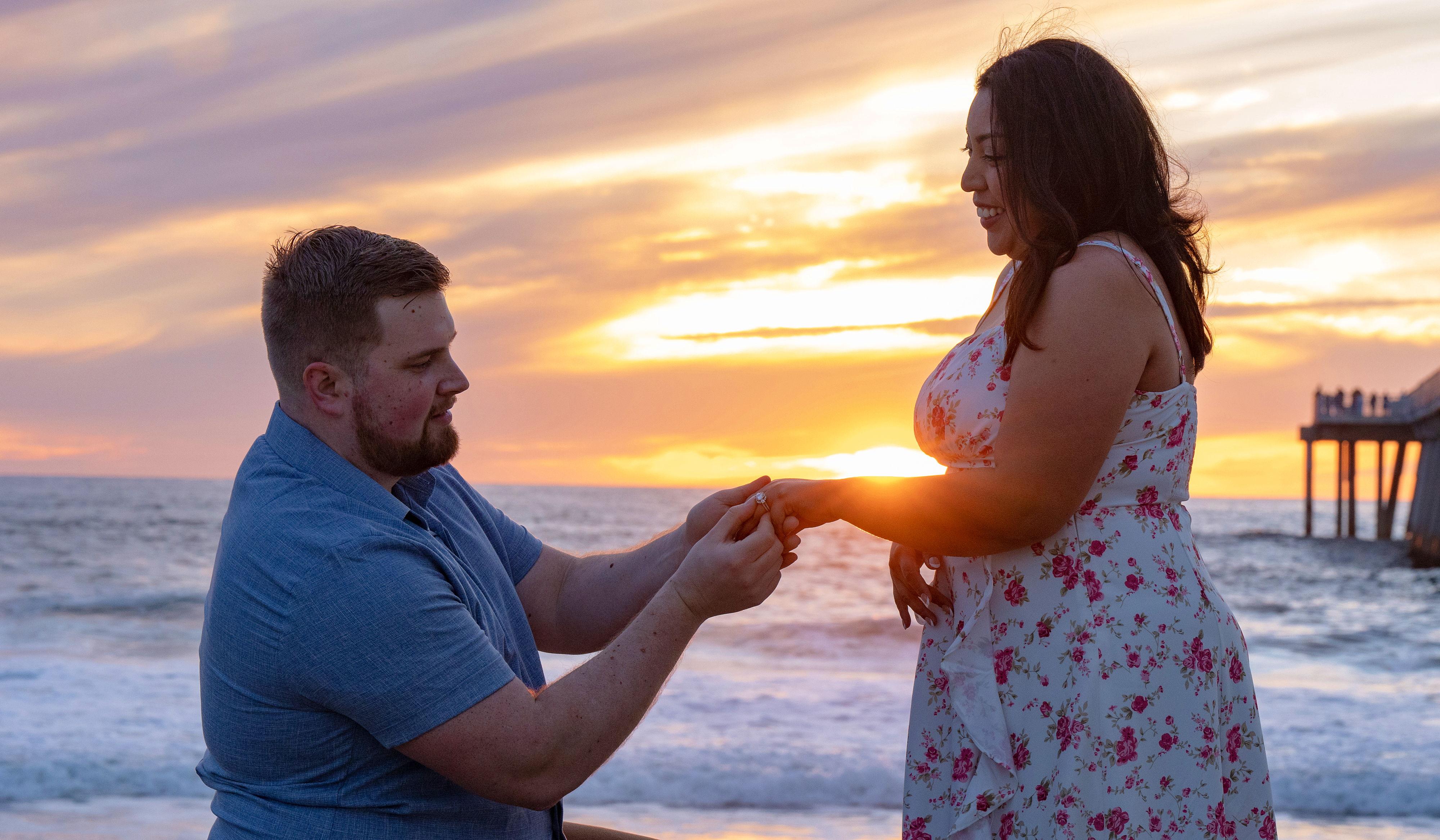 Hero Slideshow Image 2