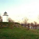 Stony Point Battlefield