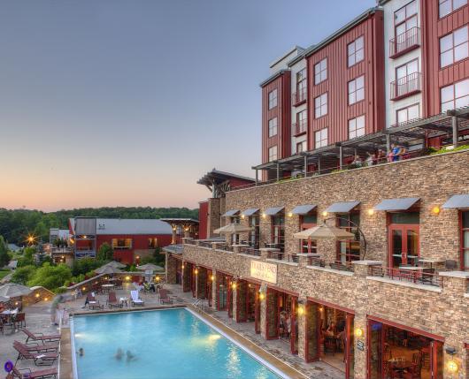 The Wedding Website of Chelsea Lynn Gerhart and Eric Carl Derr