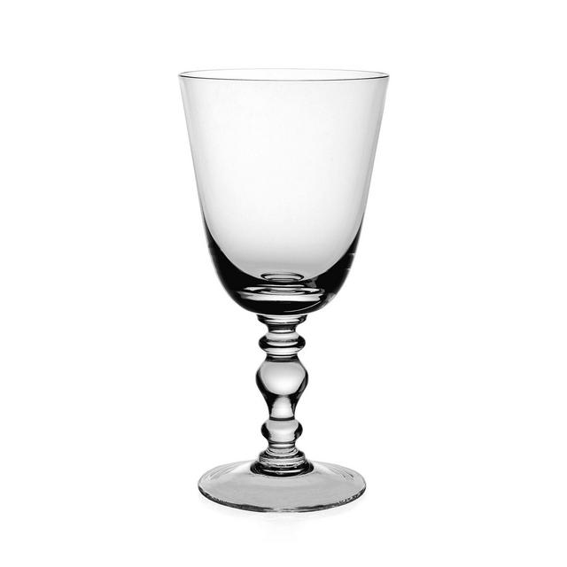 William Yeoward Country Fanny Wine