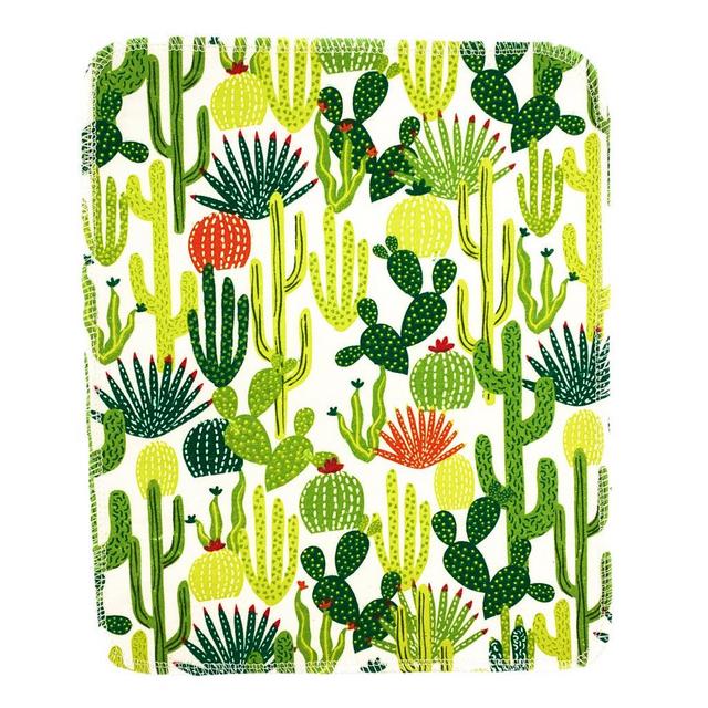 UNpaper® Towels: Prints Set