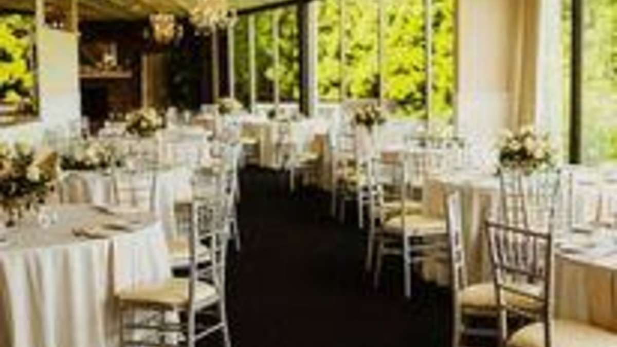 Veltre'S Wedding And Event Centre Wedding Venues Cost, Reviews
