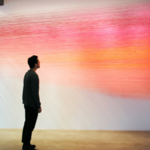 Bemis Center For Contemporary Arts