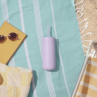 Carter Cold Tumbler