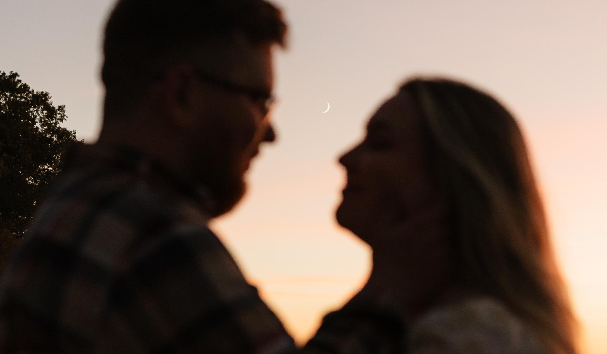 The Wedding Website of Olivia Swaidner and Luke Willis