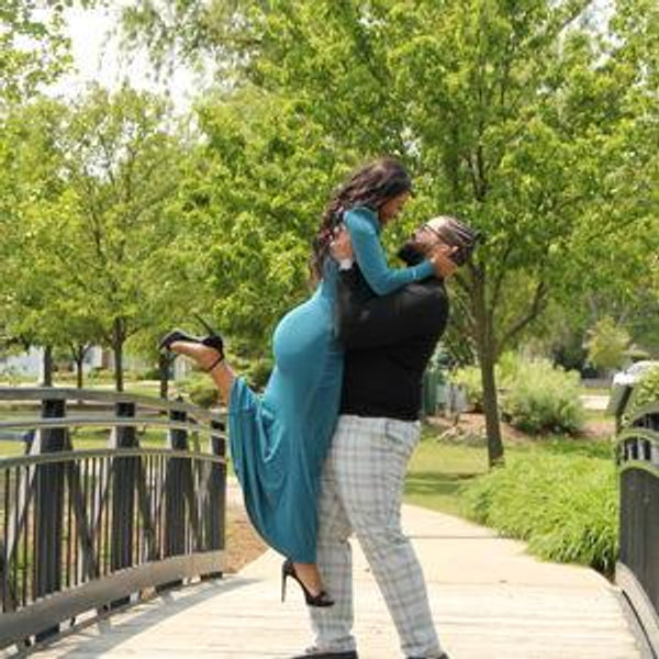 Our Newlywed fund