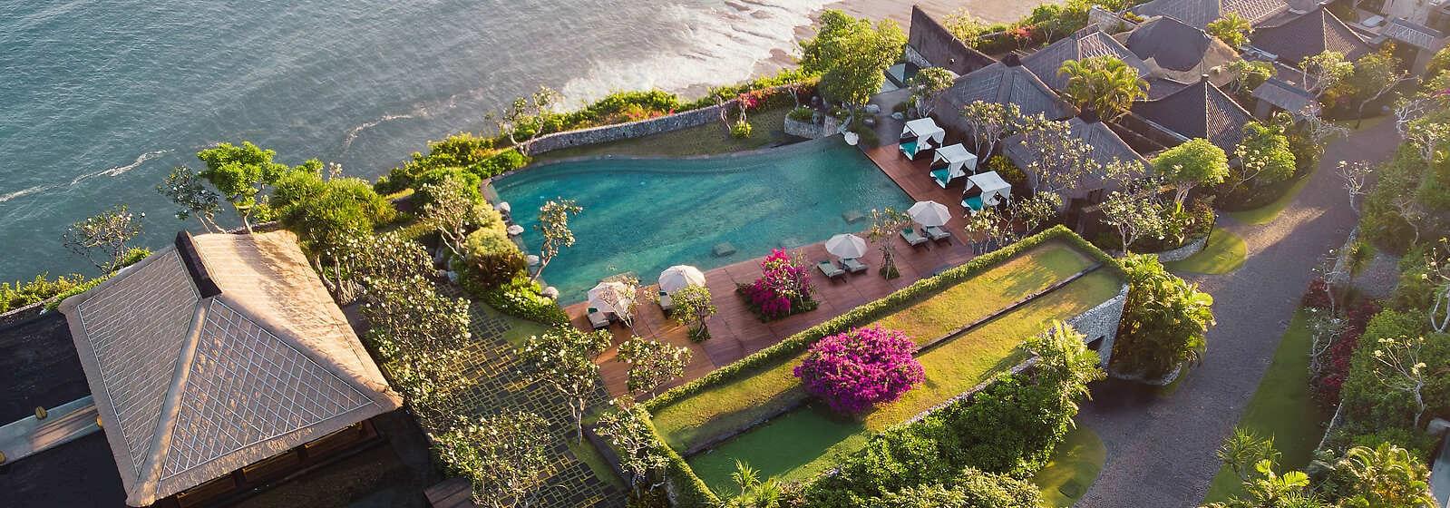 The Wedding Website of Janet Huang and Kyle Lee