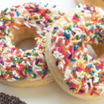 Vegan Treats, Inc.