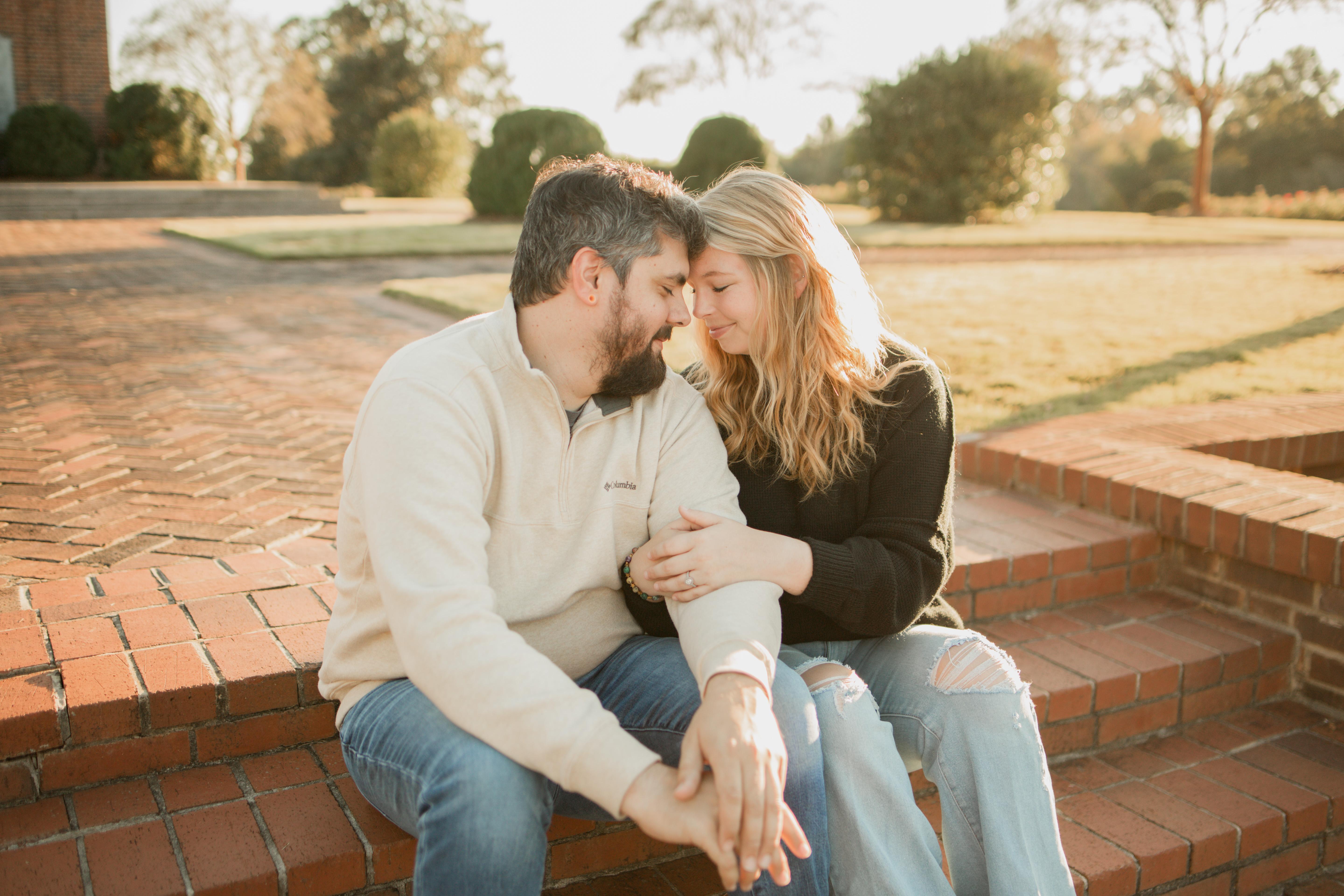 The Wedding Website of Lori Simmons and Cory D’angelo