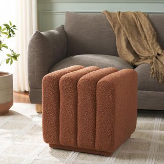 Joseph Ottoman