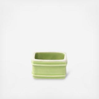 Friso Napkin Ring