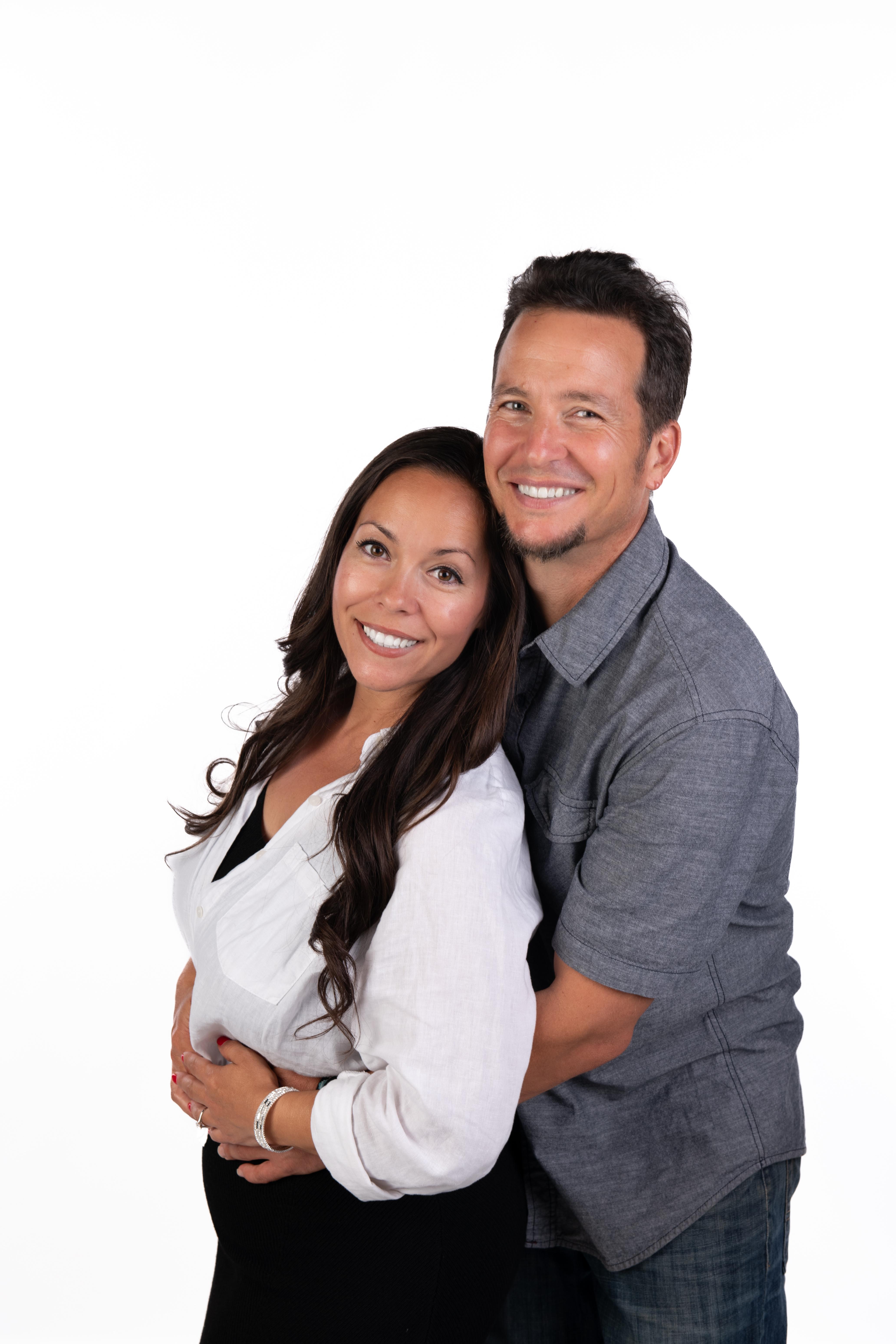 The Wedding Website of Jonathan Martin and Sophia Gavino