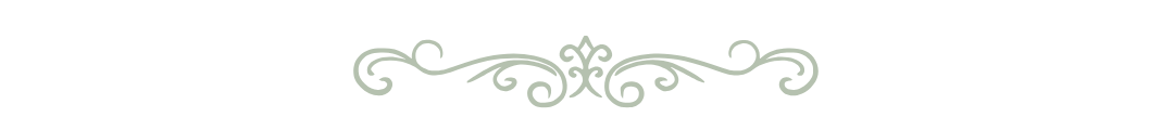 The Wedding Website of Claudia Rodriguez and John Adam