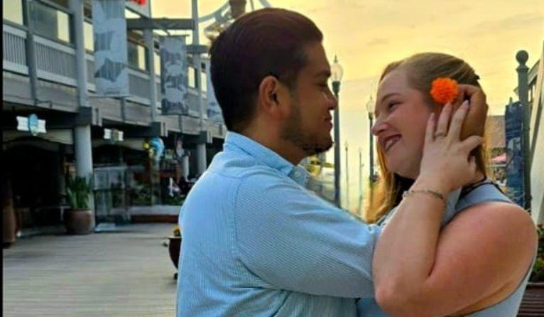 Hero Slideshow Image 0