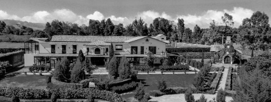 The Wedding Website of Laura Rojas and Juan Rodríguez