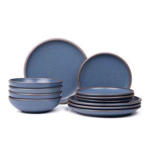 Starter Set, Blue Ridge | East Fork