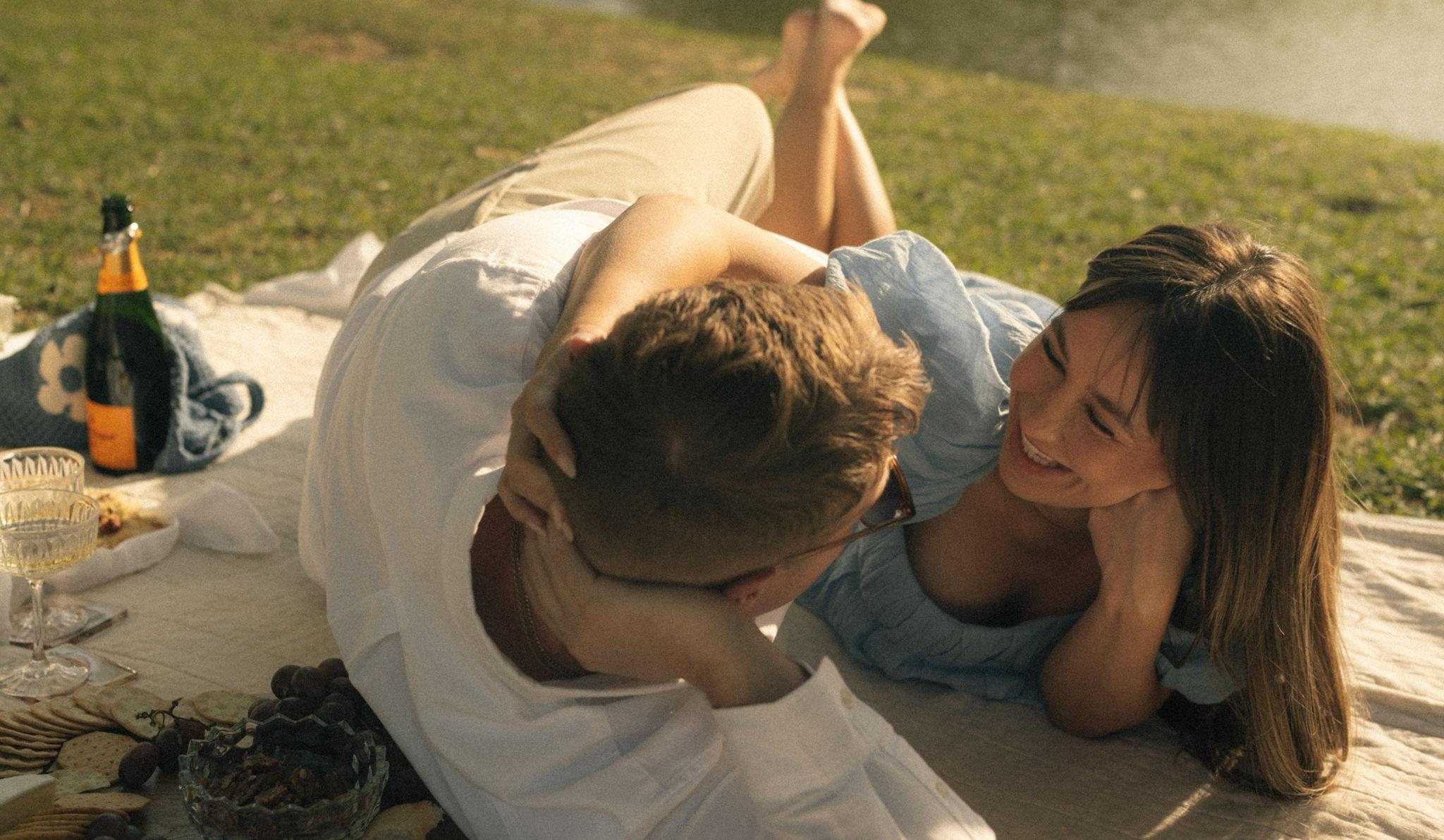 Hero Slideshow Image 0