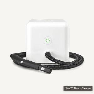 Dupray Neat™ Steam Cleaner