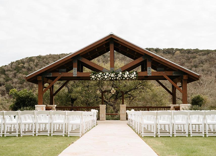 The Wedding Website of Michael Rios and Mireya Reyes