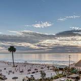 Moonlight Beach