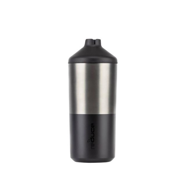 Reduce Wine Cooler Silver