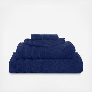 Cotton DryFast Body Sheet