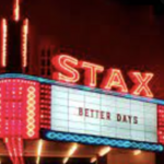 For the Musicians: Stax Museum of American Soul Music