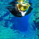 Snorkeling Tour