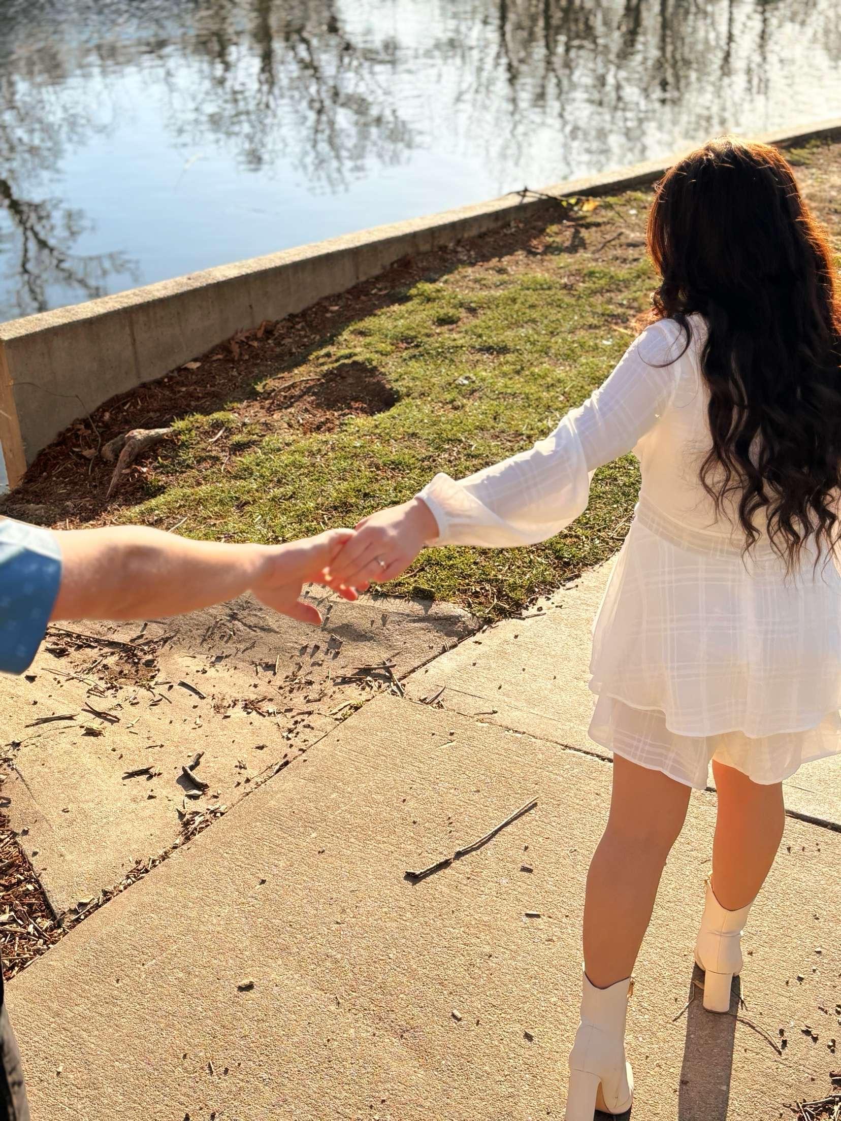 The Wedding Website of Rachel Chandler and Jacob Lindsay