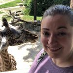 Cincinnati Zoo & Botanical Garden