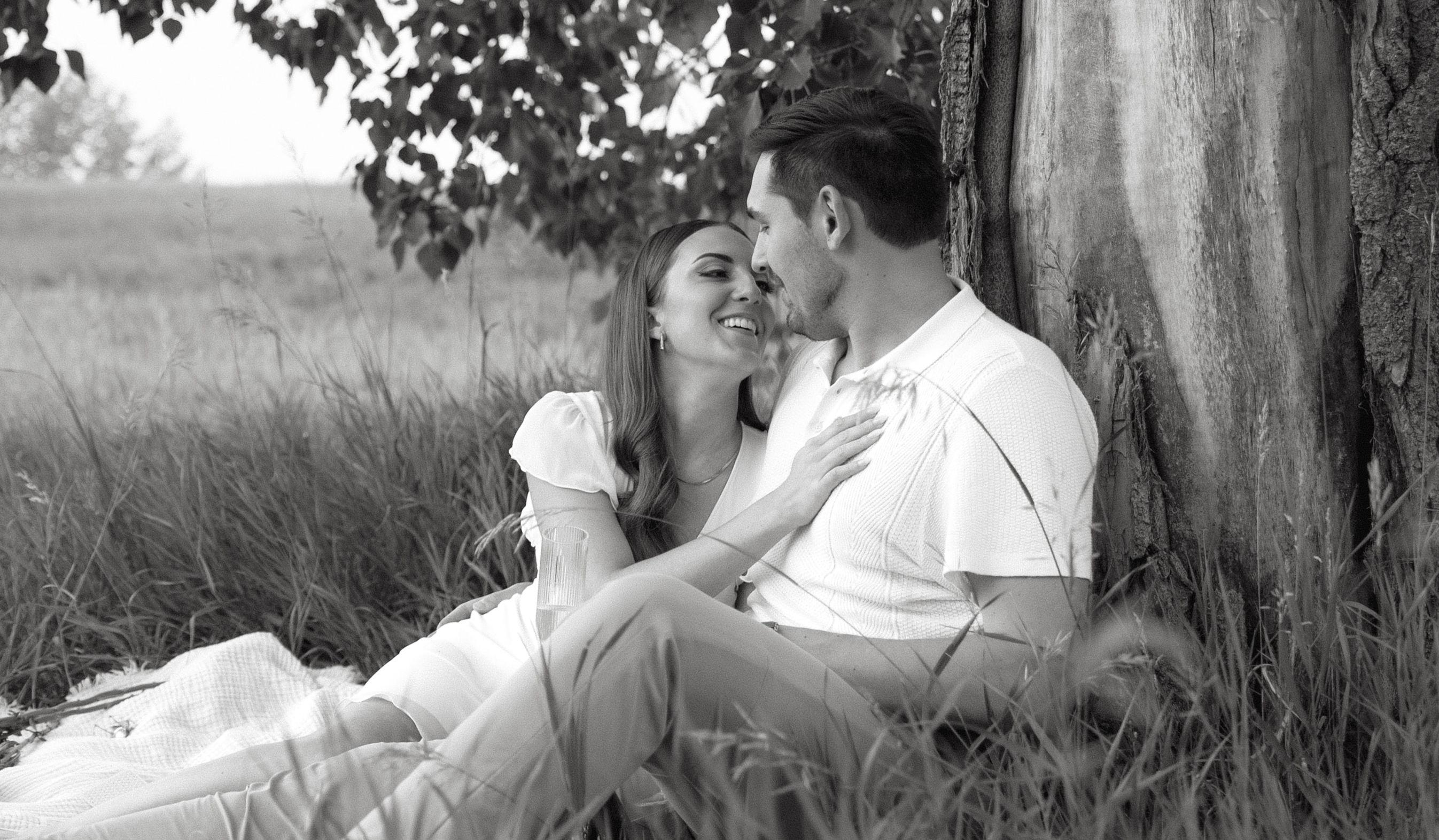 Hero Slideshow Image 0