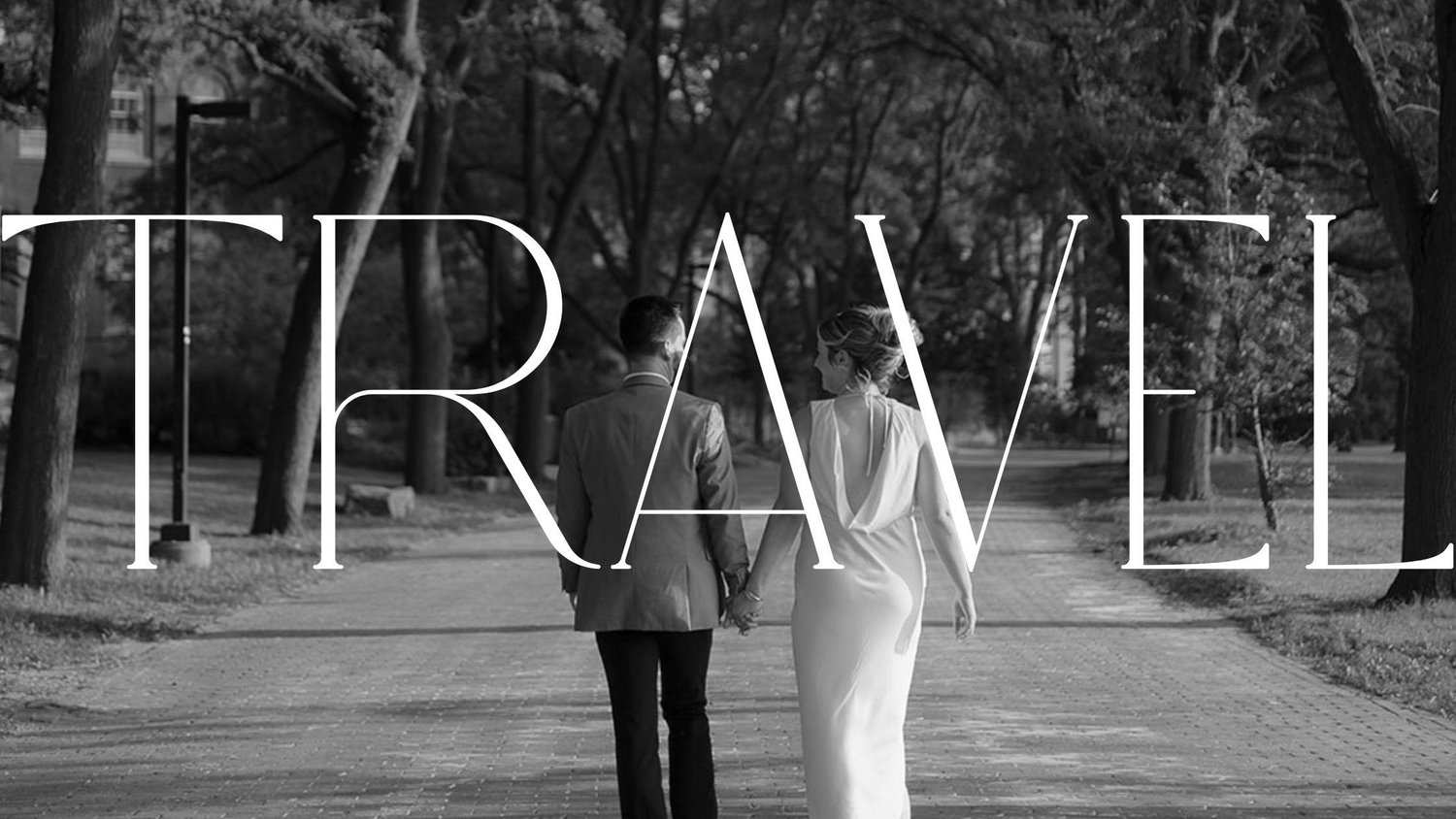 The Wedding Website of Sarah Playford and Miguel Rosa