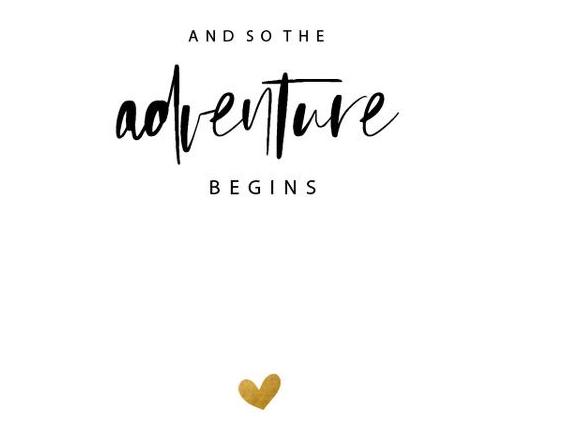 The Wedding Website of Lauren Oceal Lambert and Jamie Reza Nazemi Tabrizi