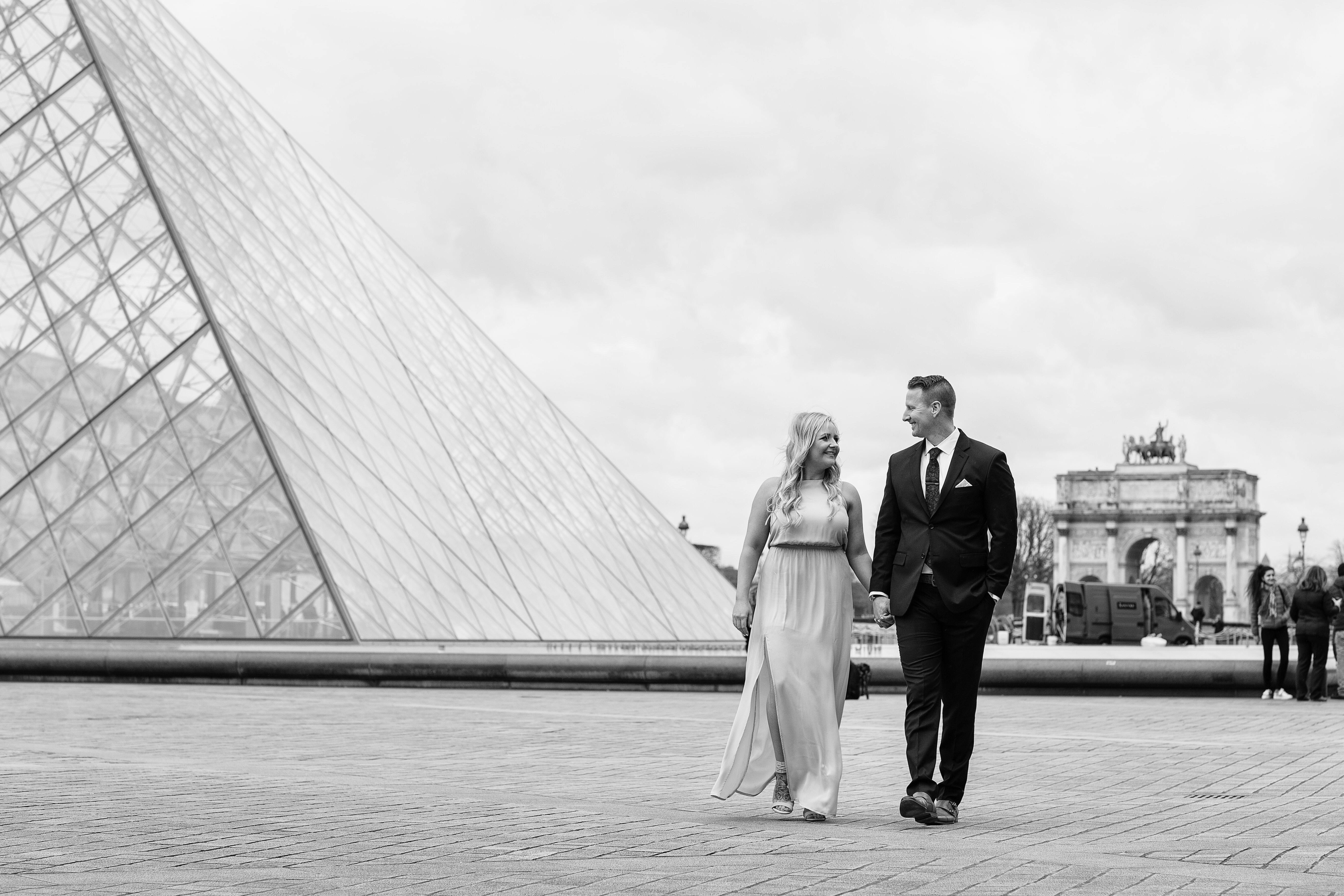 The Wedding Website of Drew Washburn and Stephanie Rarick