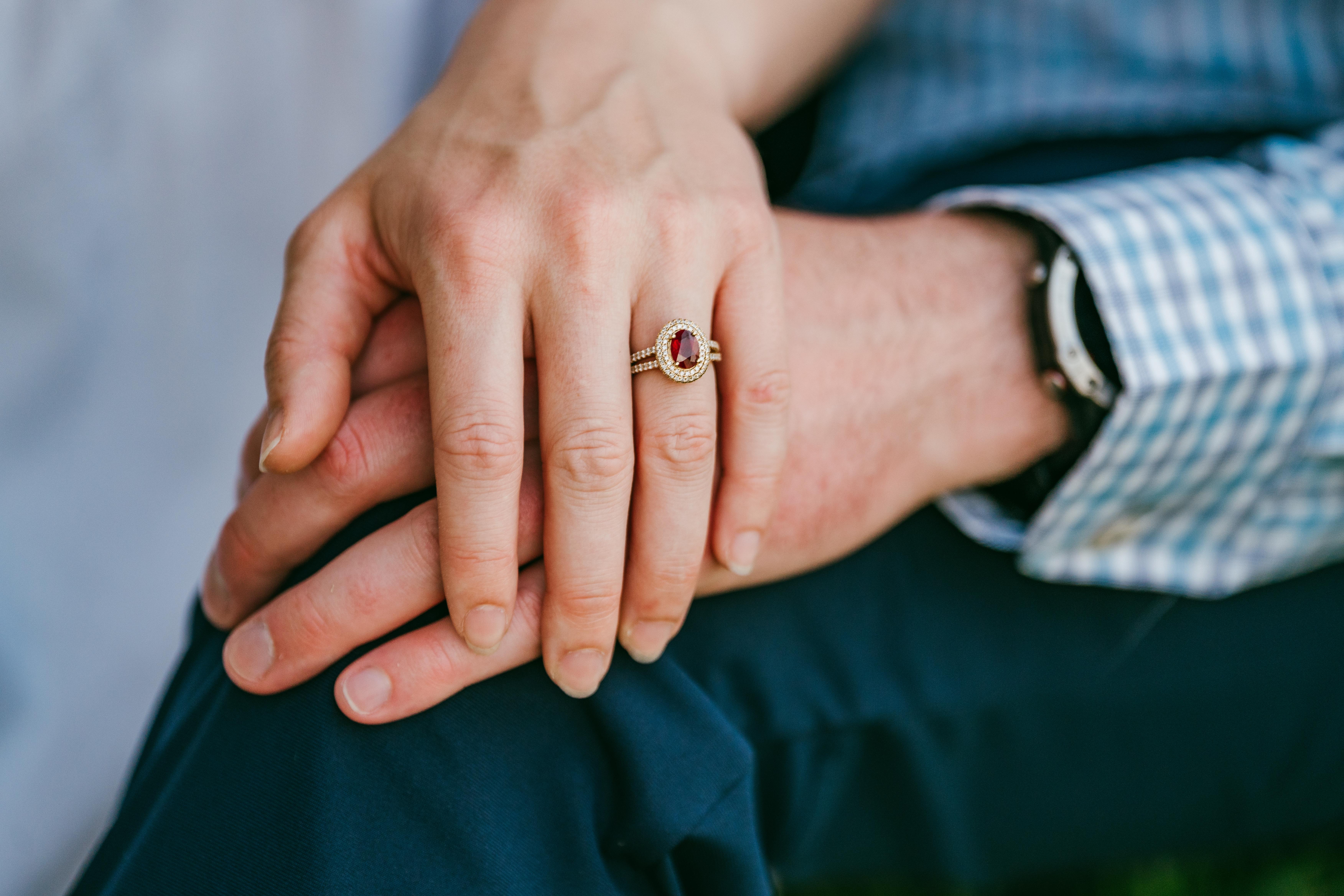 The Wedding Website of Anita Naylor and Cody Rochford