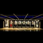 Top Shot Indoor Range and Guns