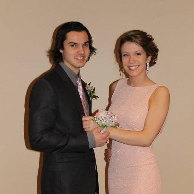 Turnabout 2014