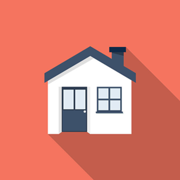 House Fund