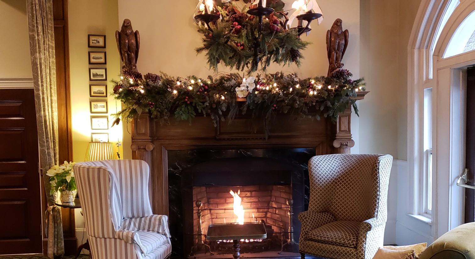 The Wedding Website of Thomas LaGrutta and Rachel Collins