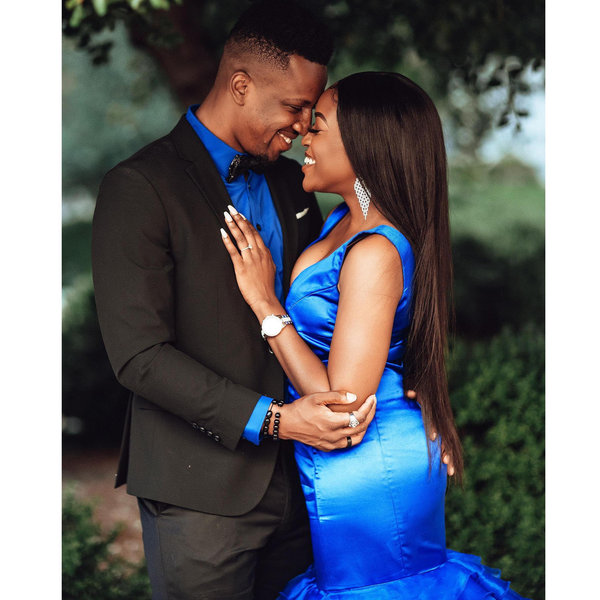 Wedding photo 5