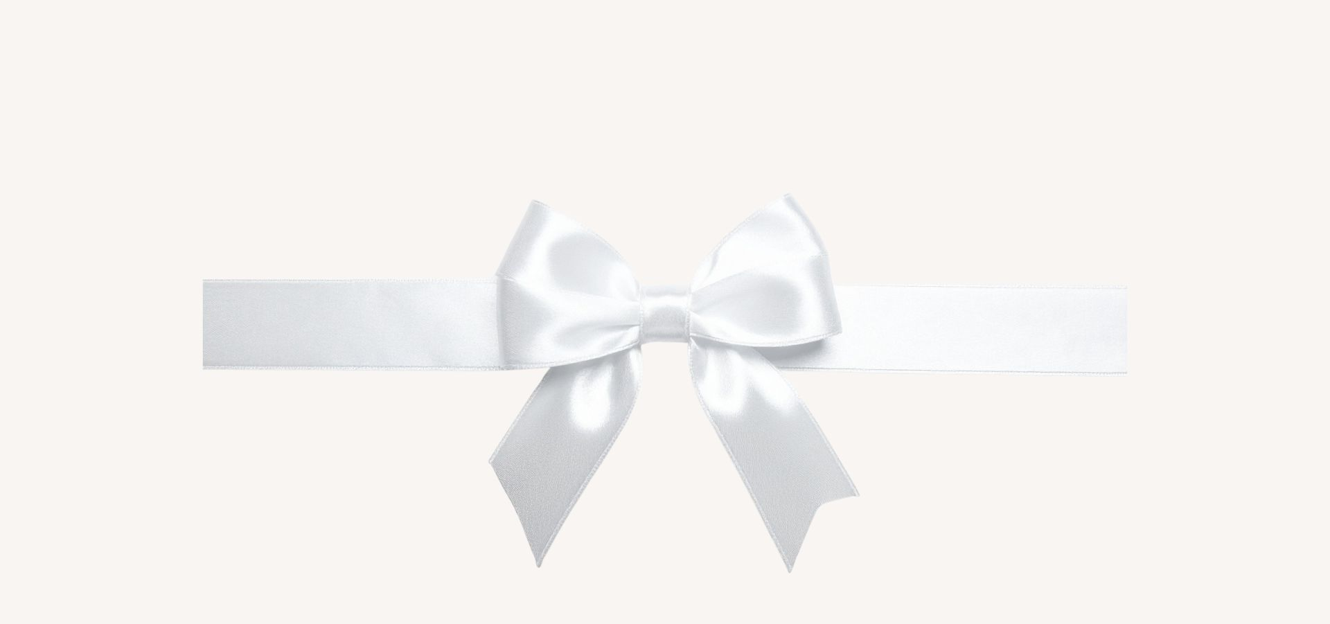 14fbcc1d-1f53-44d4-b8f8-4086f45b863a