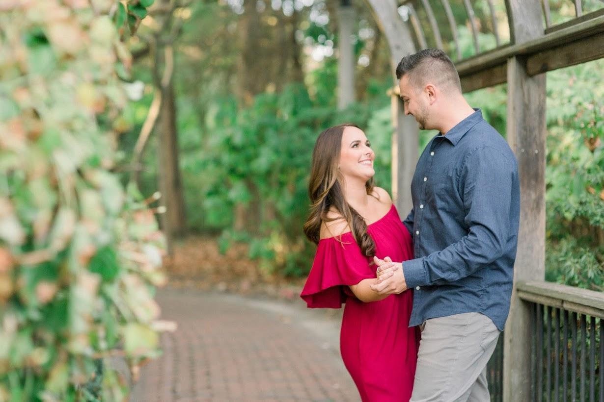 The Wedding Website of Alexandra Pezzino and James Villari