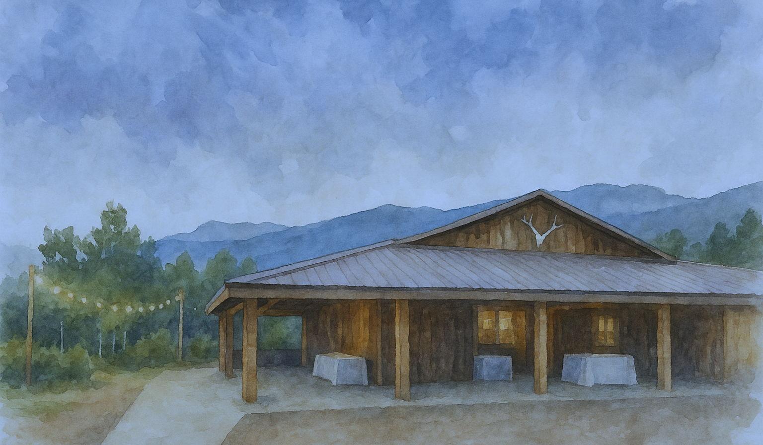 Hero Slideshow Image 0