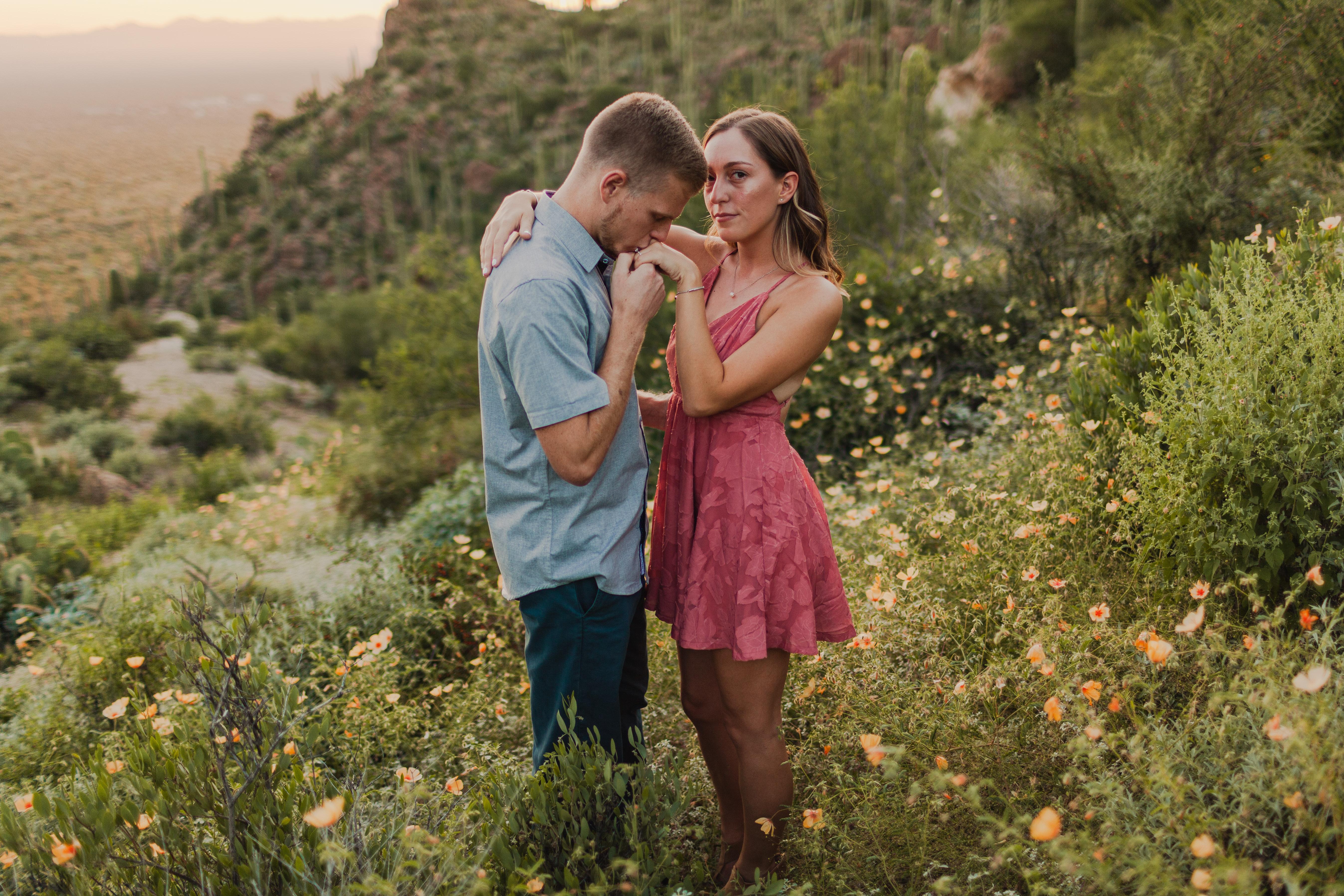 The Wedding Website of Hannah Ciccarelli and Kyle Blake