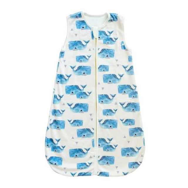 Wearable Minky Blanket
